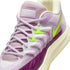 NIKE KD17 x Alchemist Mens Sneakers